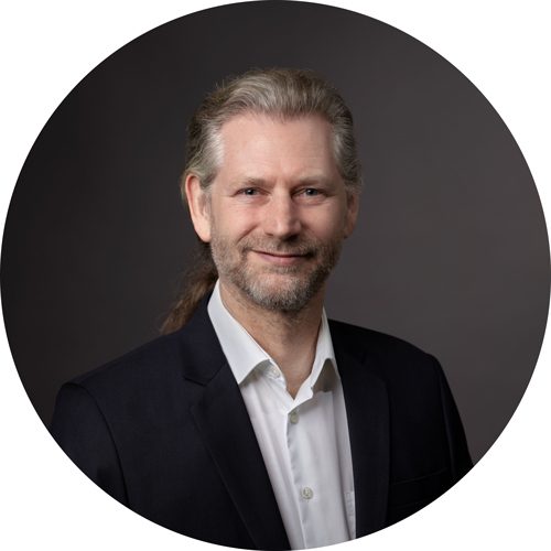 ANDRES_MUELLER_MEDIAMASTER_KONTAKT